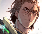 Chapter 0