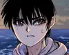 Chapter 48, Act 33: Liuqing's Power (Part 2)