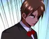 Chapter 31