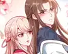 Chapter 10