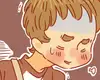 Chapter 10