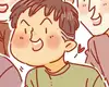 Chapter 17