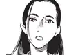 Vol.1 Chapter 2: Happy Days