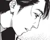 Vol.1 Chapter 3: No Exit