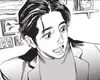 Vol.1 Chapter 4: Faust