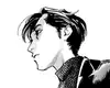 Vol.1 Chapter 5: Hanshin: Half God