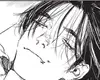 Vol.1 Chapter 6: Ondine