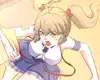 Chapter 110