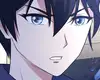 Chapter 111