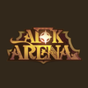 AFK Arena