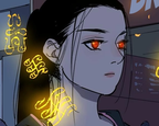 Chapter 9