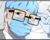 Chapter 11