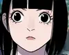 Chapter 17