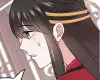 Side Story 5 (The End)