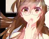 Chapter 129: Severe Injury