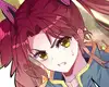 Chapter 128: Self-Explosive Soul Tool