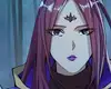 Chapter 15