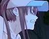 Chapter 50