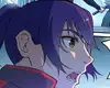 Season 4 Chapter 516: Glimmer of Sword