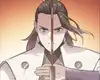 Season 4 Chapter 503: Monkey See, Monkey Do