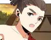 Chapter 111