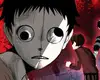 Chapter 7: Ghost House (3)