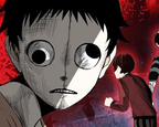 Chapter 7: Ghost House (3)