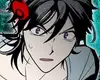 Chapter 6: Ghost House (2)