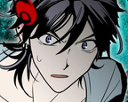Chapter 6: Ghost House (2)