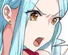 Chapter 34