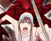 Chapter 49