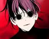 Chapter 10: Ghost House (6)