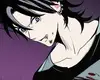 Chapter 9: Ghost House (5)