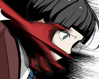 Chapter 8: Ghost House (4)