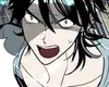Chapter 4: Iron Box House (4)