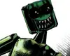 Chapter 2: Iron Box House (2)