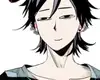 Chapter 1: Iron Box House (1)