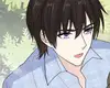 Chapter 52
