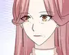 Chapter 47