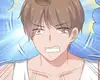 Chapter 44