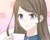 Chapter 35