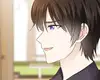 Chapter 34