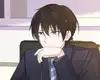 Chapter 59