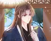 Chapter 15