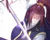 Chapter 16