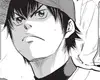 CHAPTER 302/ UNVEILING
