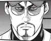 CHAPTER 303/ ADVANCEMENT