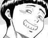 CHAPTER 310/ THROBBING