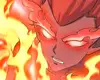 Chapter 119