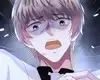 Chapter 67